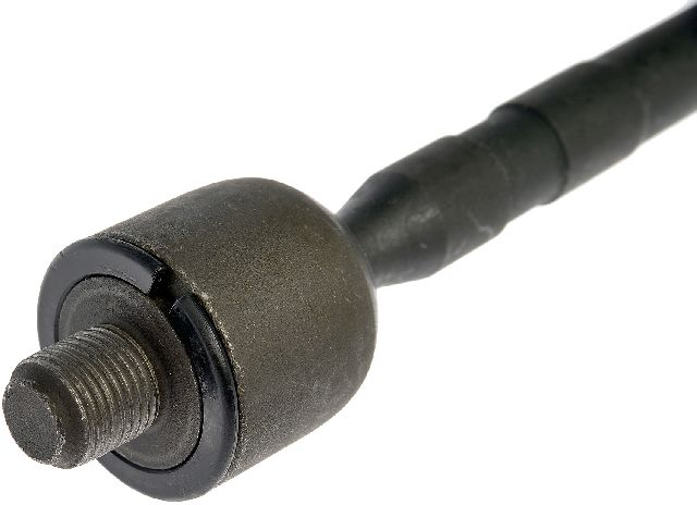 2012-2017 Hyundai Veloster Steering Tie Rod End - Front Inner (Dorman)