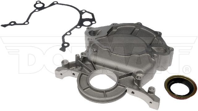 1988-1996 Ford E-350 Econoline Engine Timing Cover (Dorman)