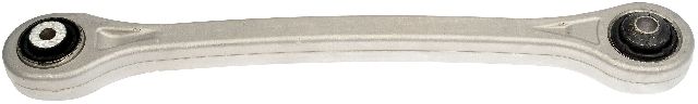 2021-2025 Audi A6 Lateral Arm - Rear Left Lower Forward (Dorman)