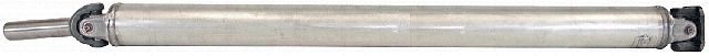 2001-2004 Toyota Sequoia Drive Shaft - Rear (Dorman)