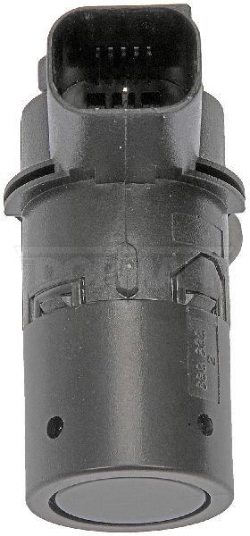 1999-2006 Volvo S80 Parking Aid Sensor - Front or Rear (Dorman)