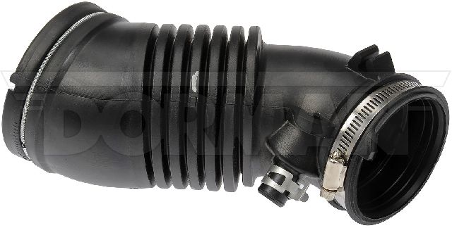 2005-2006 Honda Odyssey Engine Air Intake Hose - Air Cleaner To Engine (Dorman)