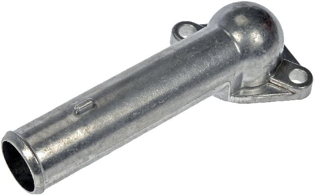 1993-1995 Pontiac Firebird Engine Coolant Thermostat Housing (Dorman)