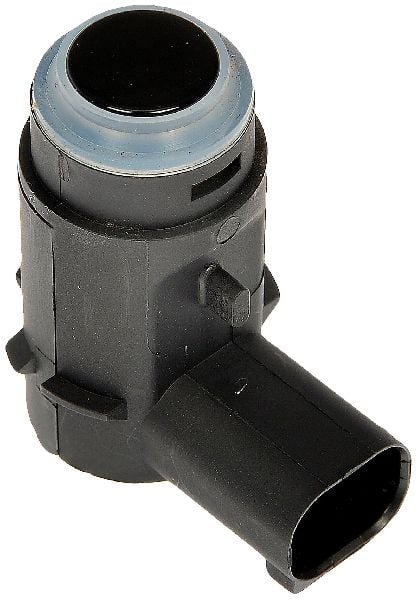 2010-2014 Lincoln Mark LT Parking Aid Sensor - Rear (Dorman)