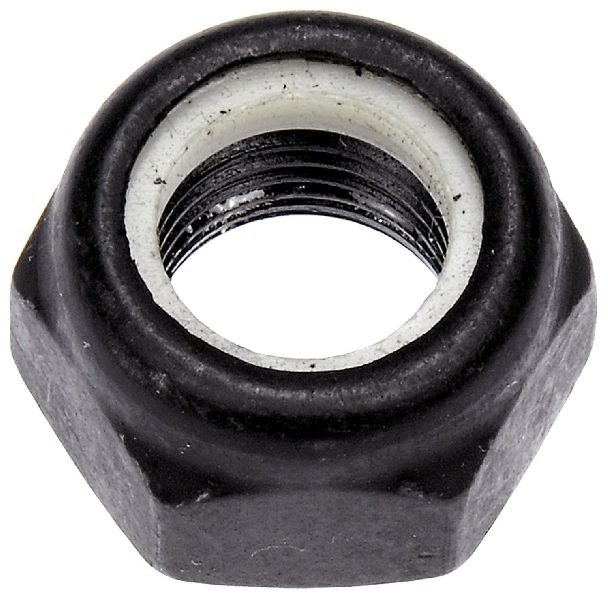 2004-2008 Chrysler Pacifica Suspension Control Arm and Ball Joint Assembly - Front Right Lower (Dorman)