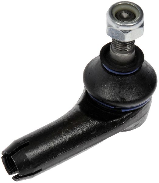 1995-1997 Audi S6 Steering Tie Rod End - Front Right Outer (Dorman)