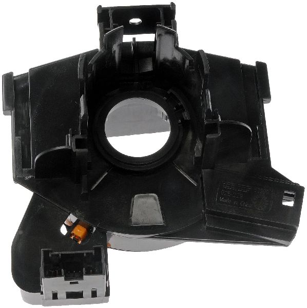 2005-2007 Ford Focus Air Bag Clockspring (Dorman)