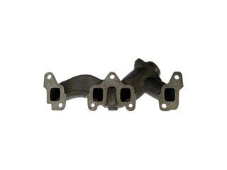 1991-1993 Cadillac Seville Exhaust Manifold - Left (Dorman)