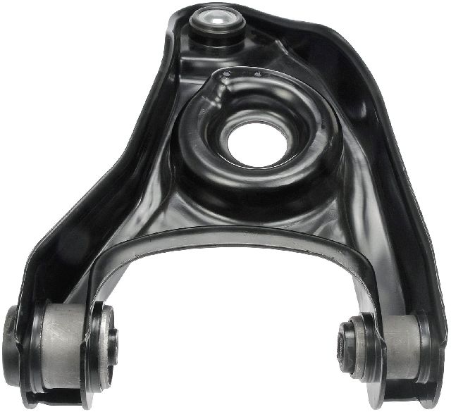 1994-2004 Ford Mustang Suspension Control Arm and Ball Joint Assembly - Front Right Lower (Dorman)
