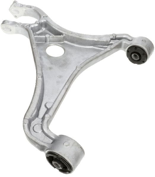 2003-2006 Lincoln Navigator Suspension Control Arm - Rear Left Upper (Dorman)