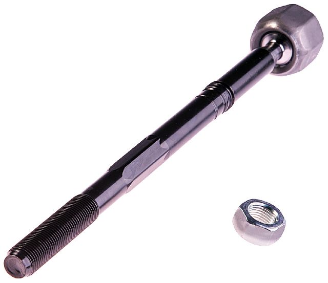 2013-2017 Buick Regal Steering Tie Rod End - Front Inner (Dorman)