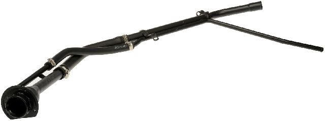 2003-2004 Lincoln Navigator Fuel Tank Filler Neck (Dorman)