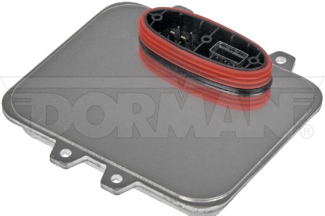 2011-2014 BMW X6 High Intensity Discharge (HID) Lighting Ballast (Dorman)
