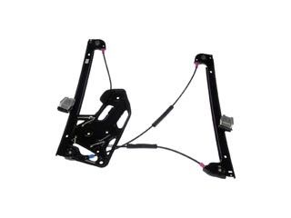 1995-2001 BMW 740i Window Regulator - Front Left (Dorman)