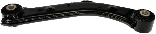 2016-2020 Kia Sorento Lateral Arm - Rear Upper (Dorman)