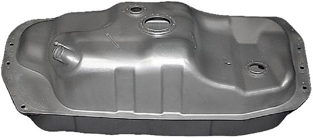 1989-1995 Toyota 4Runner Fuel Tank (Dorman)