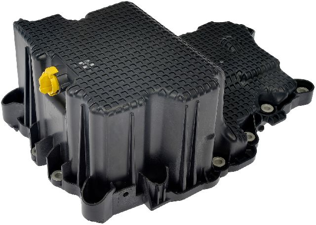 2015-2017 Ford F-150 Engine Oil Pan (Dorman)