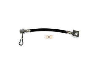 2014 Ford F-350 Brake Hydraulic Hose - Rear Right (Dorman)