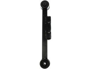 2004-2007 Jeep Liberty Suspension Control Arm - Rear Left Lower or Rear Right Lower (Dorman)
