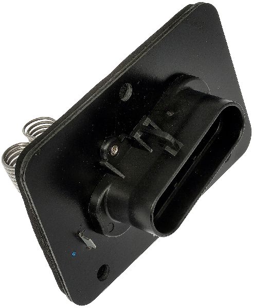 1991-1996 Chevrolet Caprice HVAC Blower Motor Resistor (Dorman)