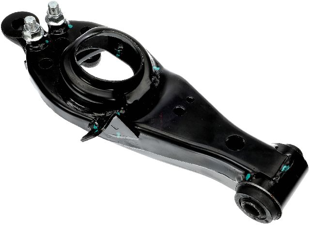 1995-2000 Toyota Tacoma Suspension Control Arm - Front Left Lower (Dorman)