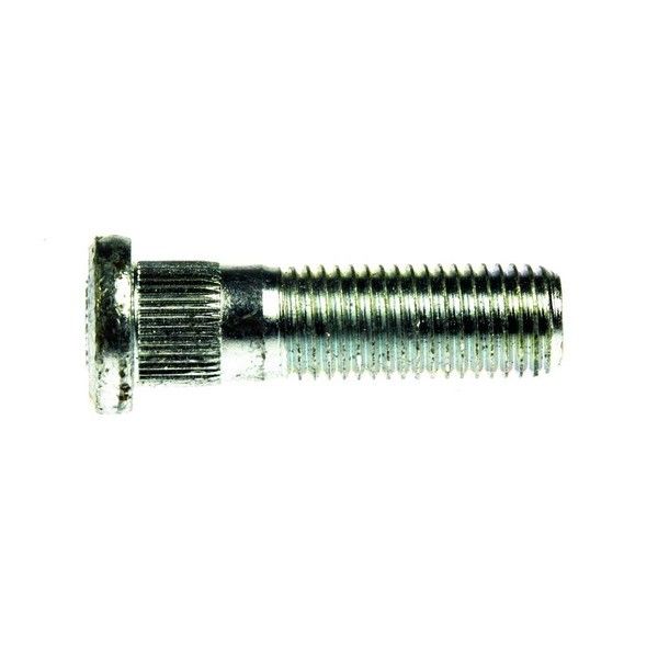 2004-2011 Mazda RX-8 Wheel Lug Stud - Front (Dorman)