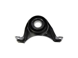 2005-2014 Chrysler 300 Drive Shaft Center Support Bearing -  or Rear (Dorman)