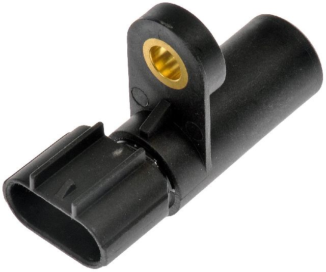 1993-2000 Dodge Intrepid Engine Crankshaft Position Sensor (Dorman)