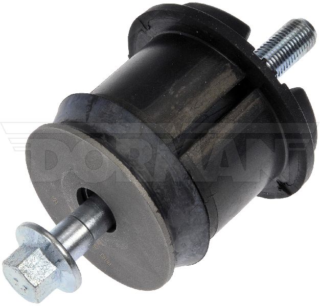 2009-2014 Acura TSX Suspension Subframe Bushing Kit - Front Forward (Dorman)
