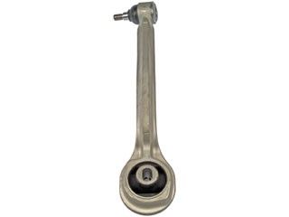 2004-2009 Mercedes-Benz SL600 Suspension Control Arm and Ball Joint Assembly - Front Left Lower Forward (Dorman)
