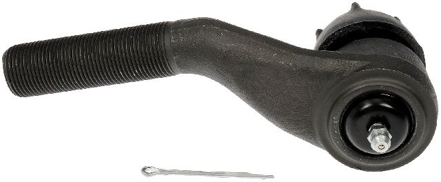 1965 Mercury Villager Steering Tie Rod End - Front Left Outer (Dorman)