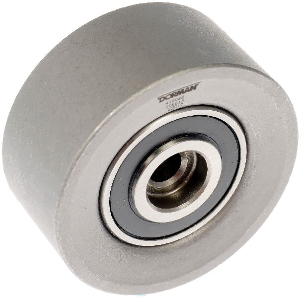 2016-2018 Chevrolet Trax Engine Timing Belt Idler Pulley (Dorman)
