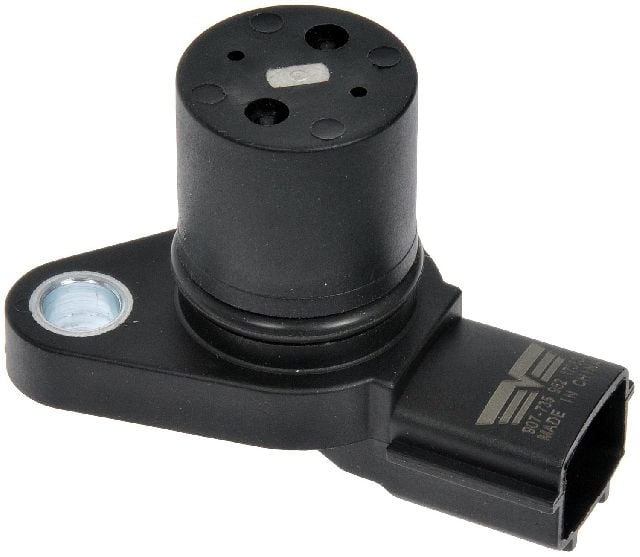 1995-1999 Nissan Maxima Engine Camshaft Position Sensor (Dorman)