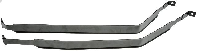 2001-2004 Pontiac Grand Prix Fuel Tank Strap (Dorman)