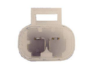 1999-2004 Oldsmobile Alero Window Motor - Rear Right (Dorman)