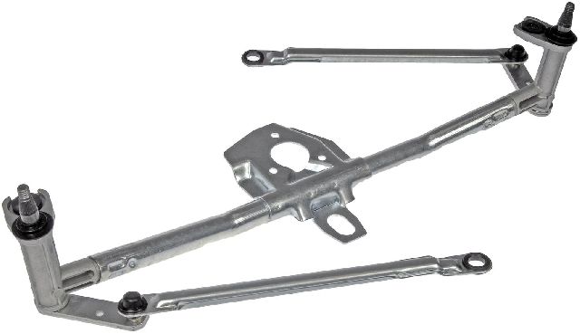 2000-2005 Audi A3 Wiper Linkage - Left or Right (Dorman)
