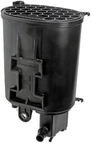 2001-2005 Honda Civic Vapor Canister (Dorman)