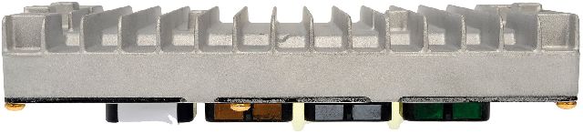 2005 Jeep Grand Cherokee Engine Control Module (ECM) (Dorman)