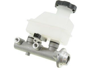 1996-1998 Hyundai Elantra Brake Master Cylinder (Dorman)