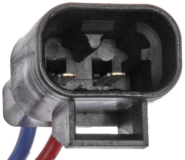 2008-2009 Pontiac G8 Window Motor and Regulator Assembly - Front Right (Dorman)