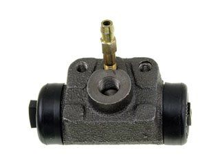 1969-1976 BMW 2002 Drum Brake Wheel Cylinder - Rear (Dorman)