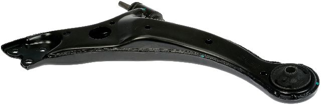 1998-2003 Toyota Sienna Suspension Control Arm - Front Right Lower (Dorman)