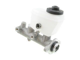 1996-2000 Toyota 4Runner Brake Master Cylinder (Dorman)