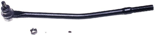 2002-2006 Ford E-150 Steering Tie Rod End - Front Left Inner (Dorman)