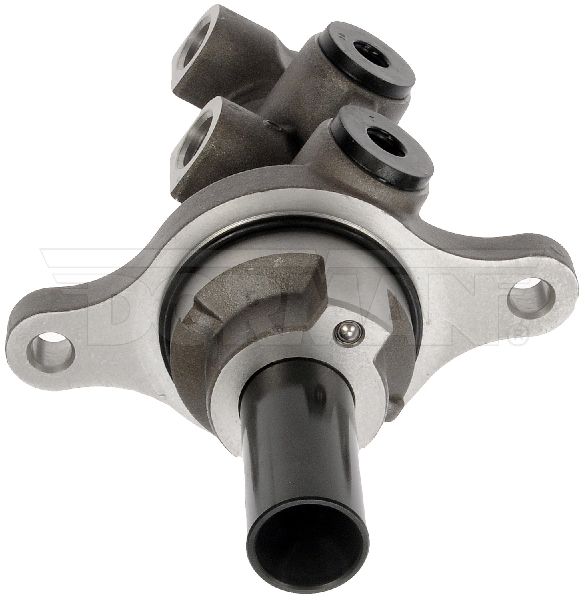 2012-2017 Hyundai Veloster Brake Master Cylinder (Dorman)