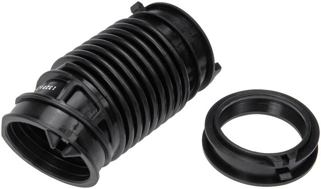 2007-2008 Pontiac G5 Engine Air Intake Hose (Dorman)