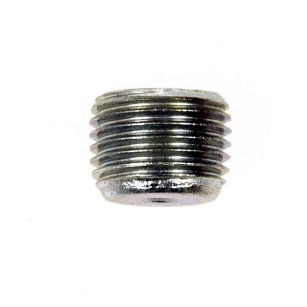 2005-2006 Chevrolet Equinox Engine Cylinder Head Plug (Dorman)