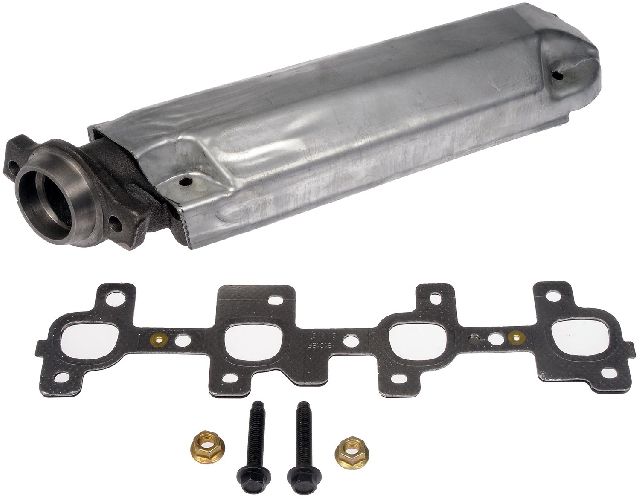 2004-2007 Dodge Durango Exhaust Manifold - Right (Dorman)