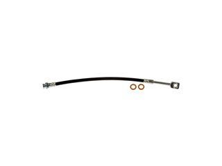 2003-2006 GMC Sierra 1500 Brake Hydraulic Hose - Rear Right (Dorman)