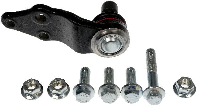 2019-2023 Volvo XC40 Suspension Ball Joint - Front Left Lower (Dorman)